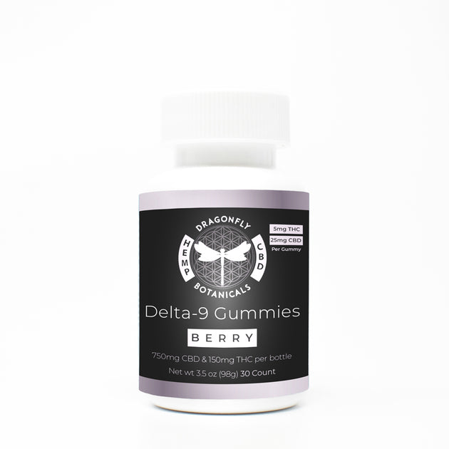 DM シュトラ 40/55 M49 DM シュトラ 40/55 M49 B=G=R, Outraging Dragon Ruins | Duel Masters