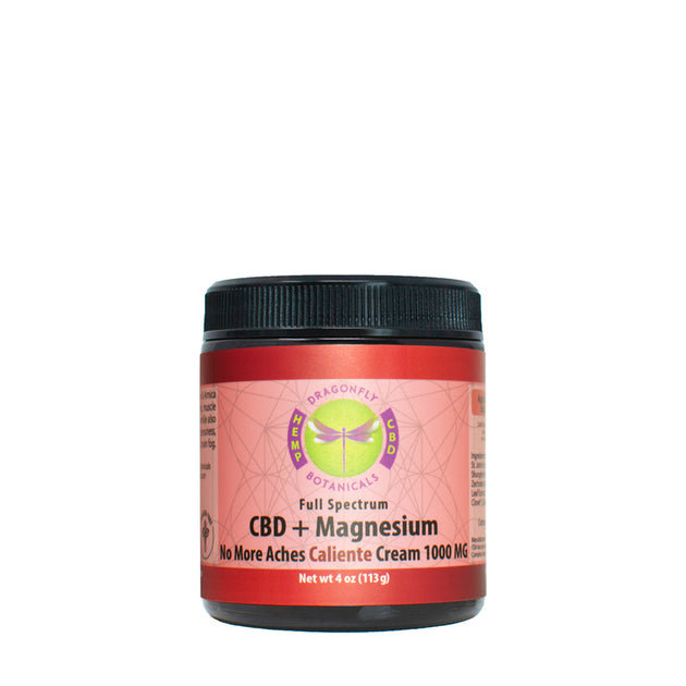 TRP 970SL マグネシウム228g！ Magnesium_CBDNoMoreAchesCalien