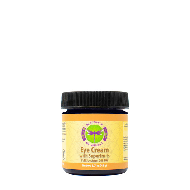 CBDFullSpectrumEyeCream1.