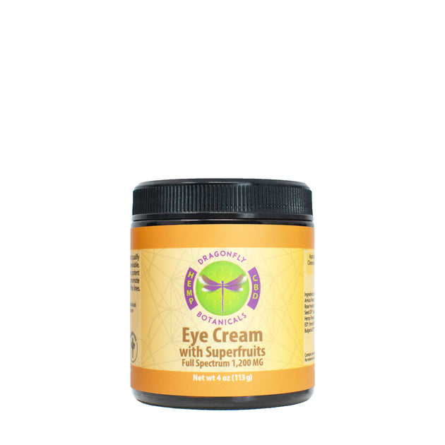 CBDFullSpectrumEyeCream4oz_120