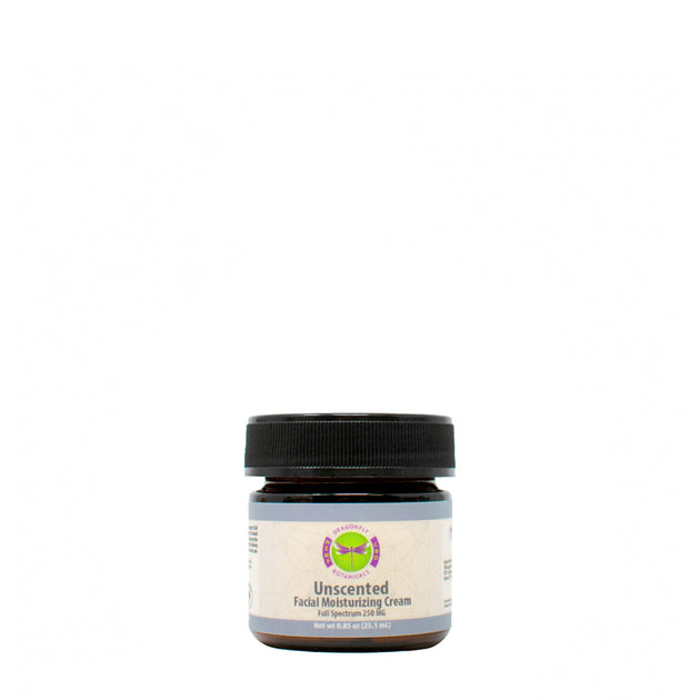 THXE リキッド　73% ナチュラルHEMP フレーバー0.5ml ♯CBD Amazon | skew CBD リキッド 高濃度 1ml 85％ 850mg 420 cbdべ