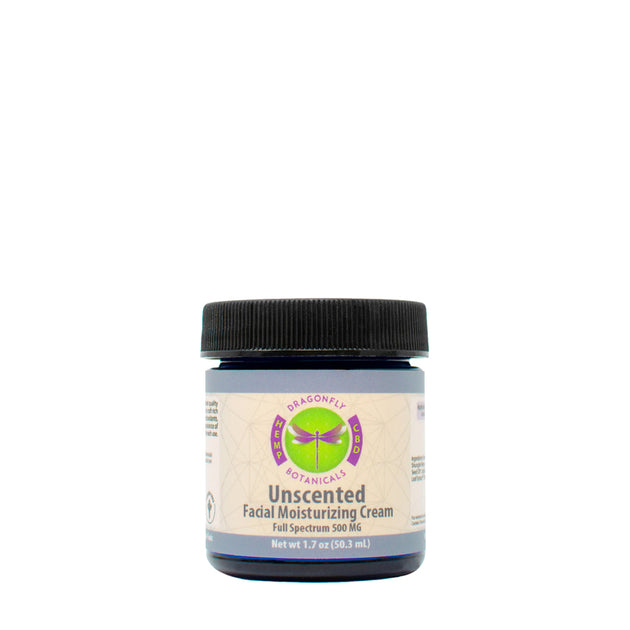 CBDFullSpectrumFaceCreamUnscen