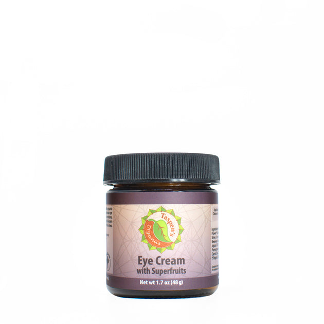 EyeCreamwithSuperfruits1.