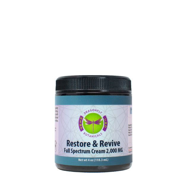 FullSpectrumCBDRestore_Revive4