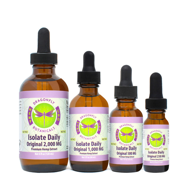 新品未使用品　CBD OIL ISOLATE【Lime-Onade CBD Isolate For Sale - THC Free - Dragonfly Botanicals Hemp CBD