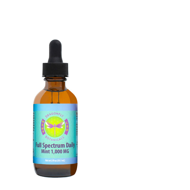 MintFullSpectrumDaily2oz_1200x