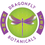 Dragonfly Botanicals