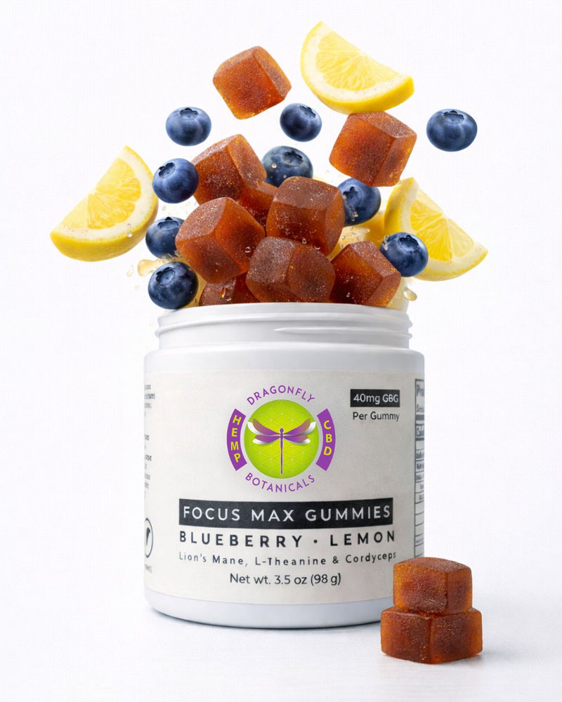 marimarine様 FOCUS、1piu1uguale、リラックス focus+ | nootropic supplement to improve focus and energy*