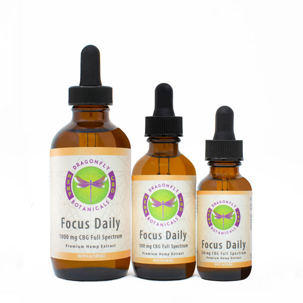 Full Spectrum Deep Sleep CBD Hemp Oil for a great nights sleep