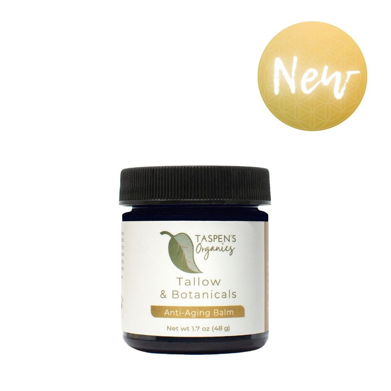 No More Aches Cooling Full Spectrum 5X CBD Roll-on