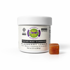 TRUE テルペン 510 CBD CBN CBG 10ml SFV OG Reserve Collection CBD Oil 1 oz | CBD + THC Full Spectrum