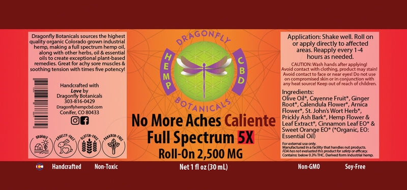 What Time Spectrum Close : Essential Info and Closing Hours What Time Spectrum Close : Essential Info and Closing Hours